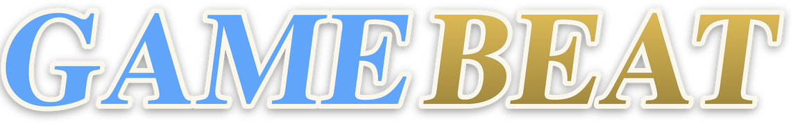 gamebeat