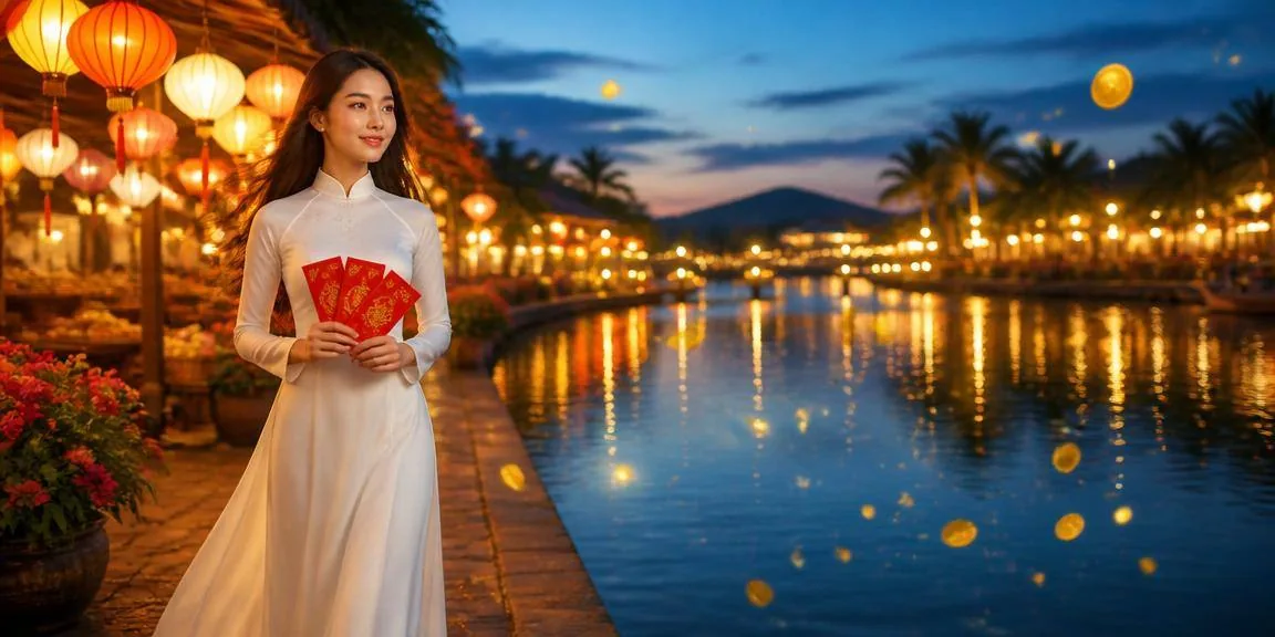 Xổ Số Siêu Tốc