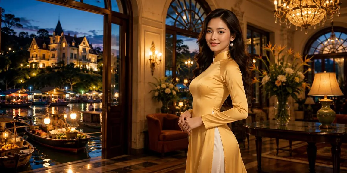 Slot Sư Tử Vàng