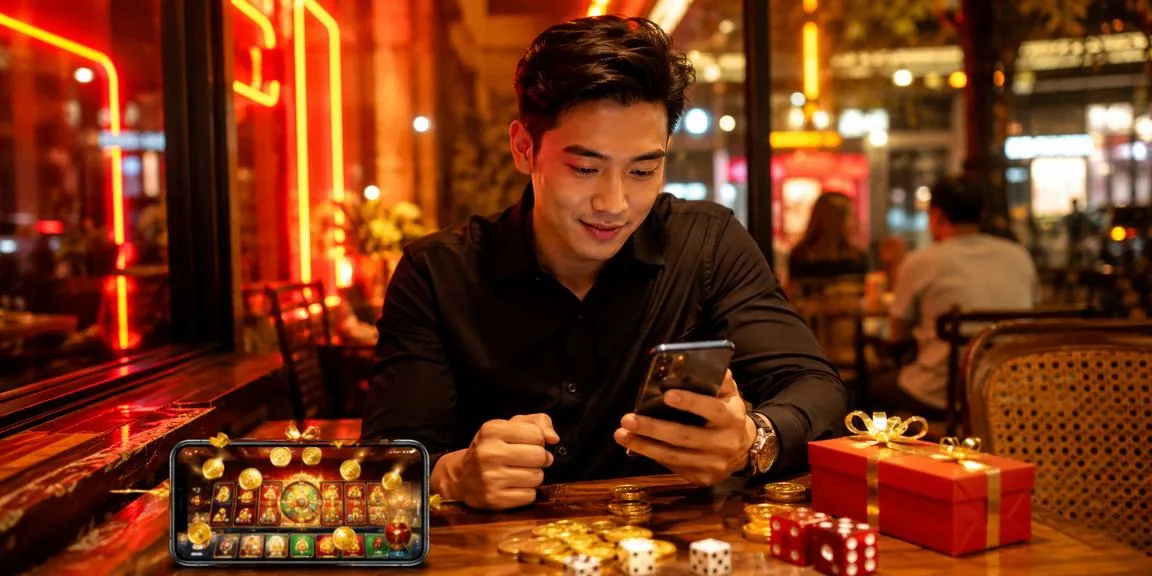 Thuật Ngữ