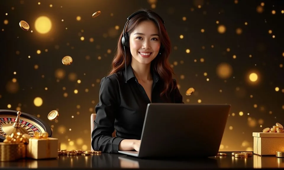 Lịch Esports